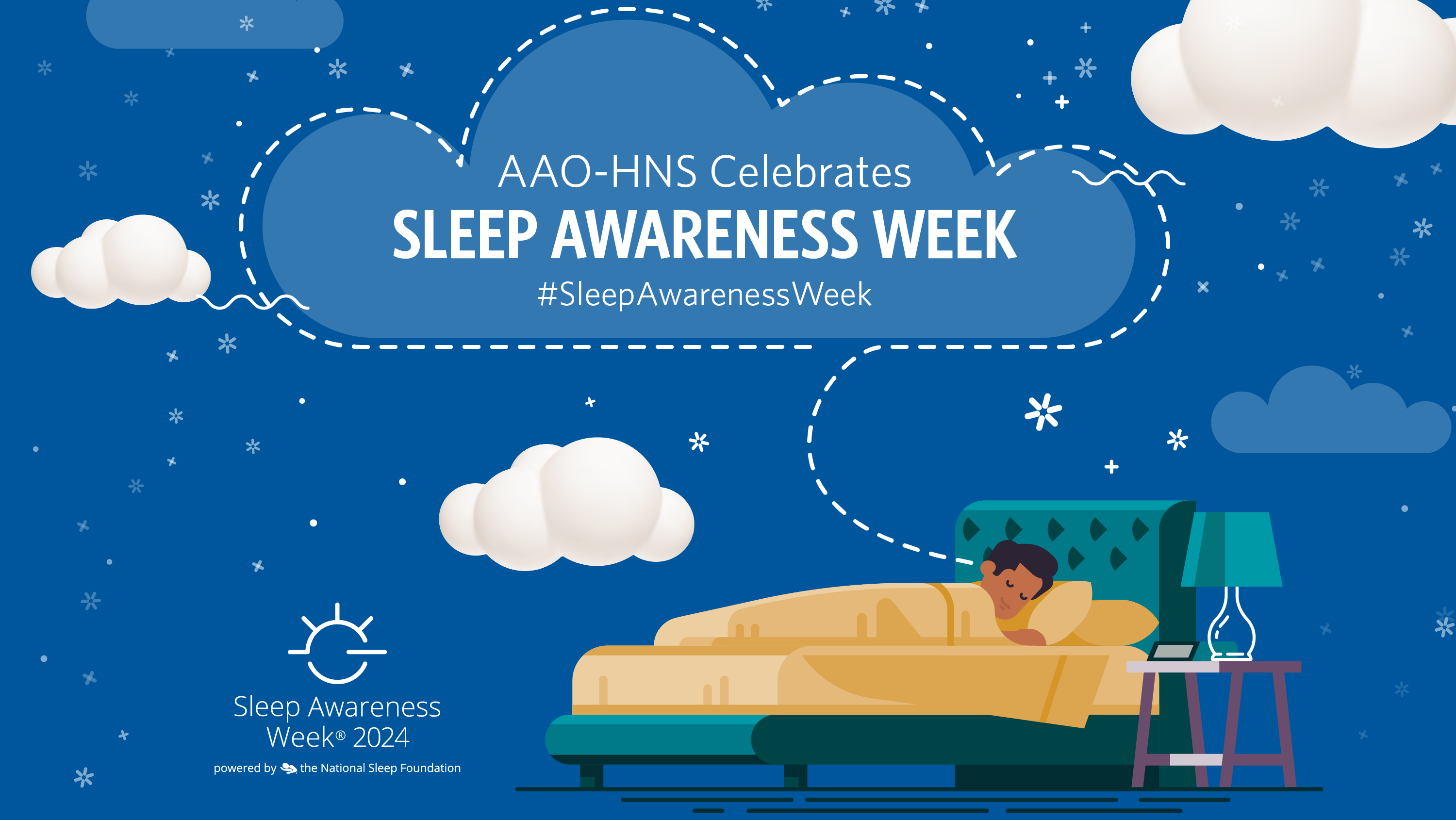 For Your Patients Sleep Awareness Week 2024 AAO HNS Bulletin   2024April BLTN SAW2024 1500x845.65eb3dba2a98b 