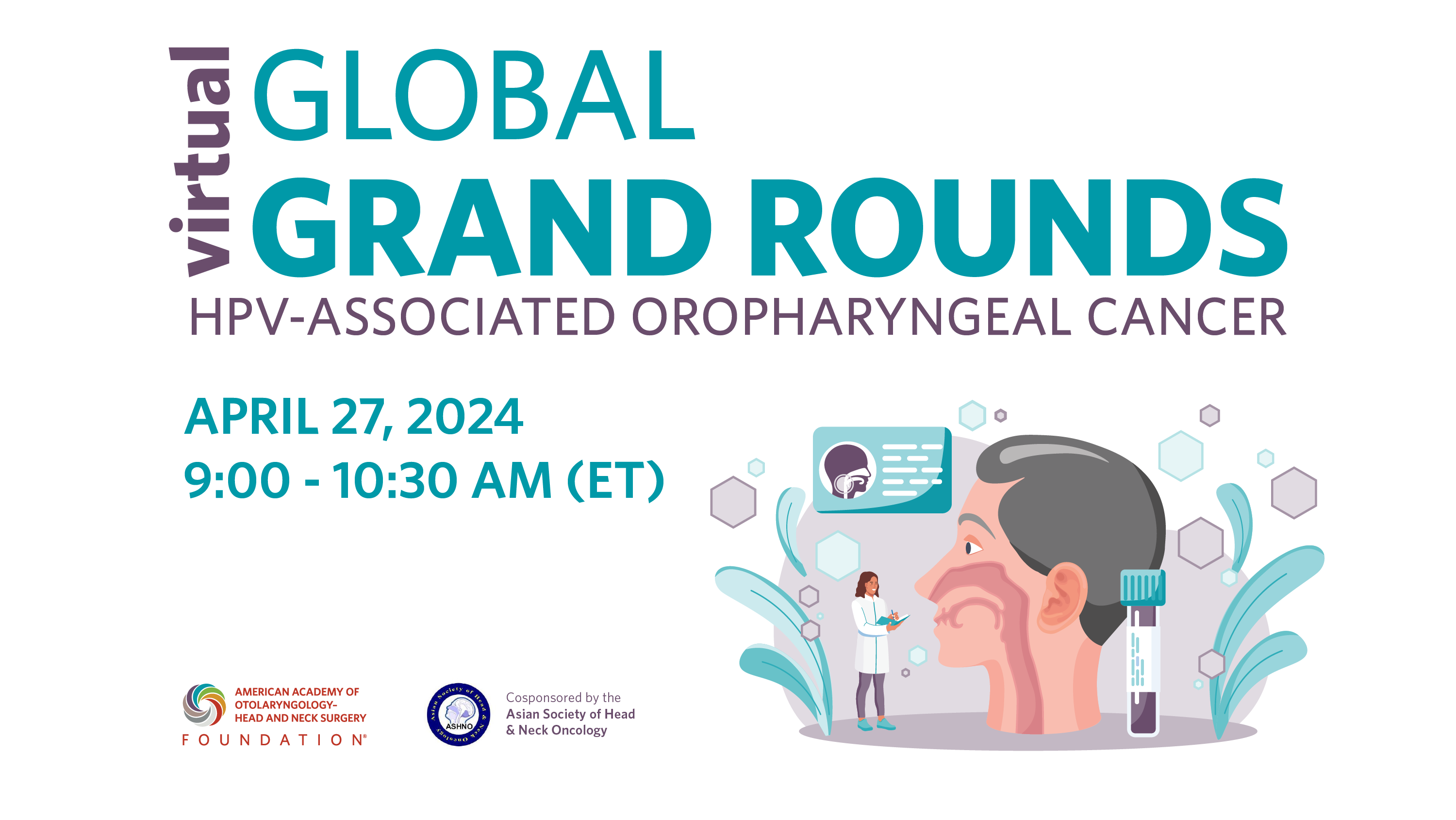 2024 Ggr Hpv Associated Cancer 1500x845