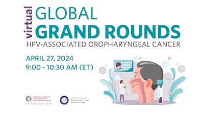 2024 Ggr Hpv Associated Cancer 1500x845