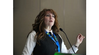 Marta J. Van Beek, MD, MPH, FAAD