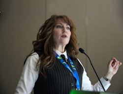 Marta J. Van Beek, MD, MPH, FAAD