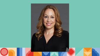 Headshot of Dr. Stacy Loeb