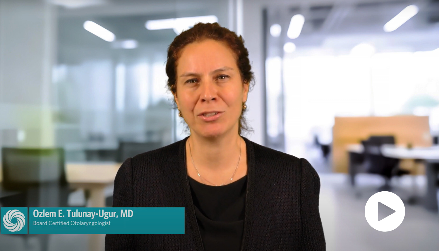 Aging And Swallowing Video Base