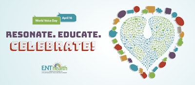 Bltn April Hero Hero 1025x447 V2