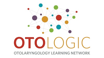 Bltn Oto Logic 1500x845