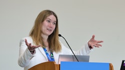 Alexandra Flamm, MD, FAAD