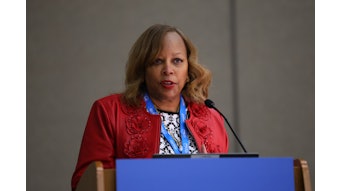 Valerie Callender, MD, FAAD