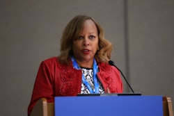 Valerie Callender, MD, FAAD
