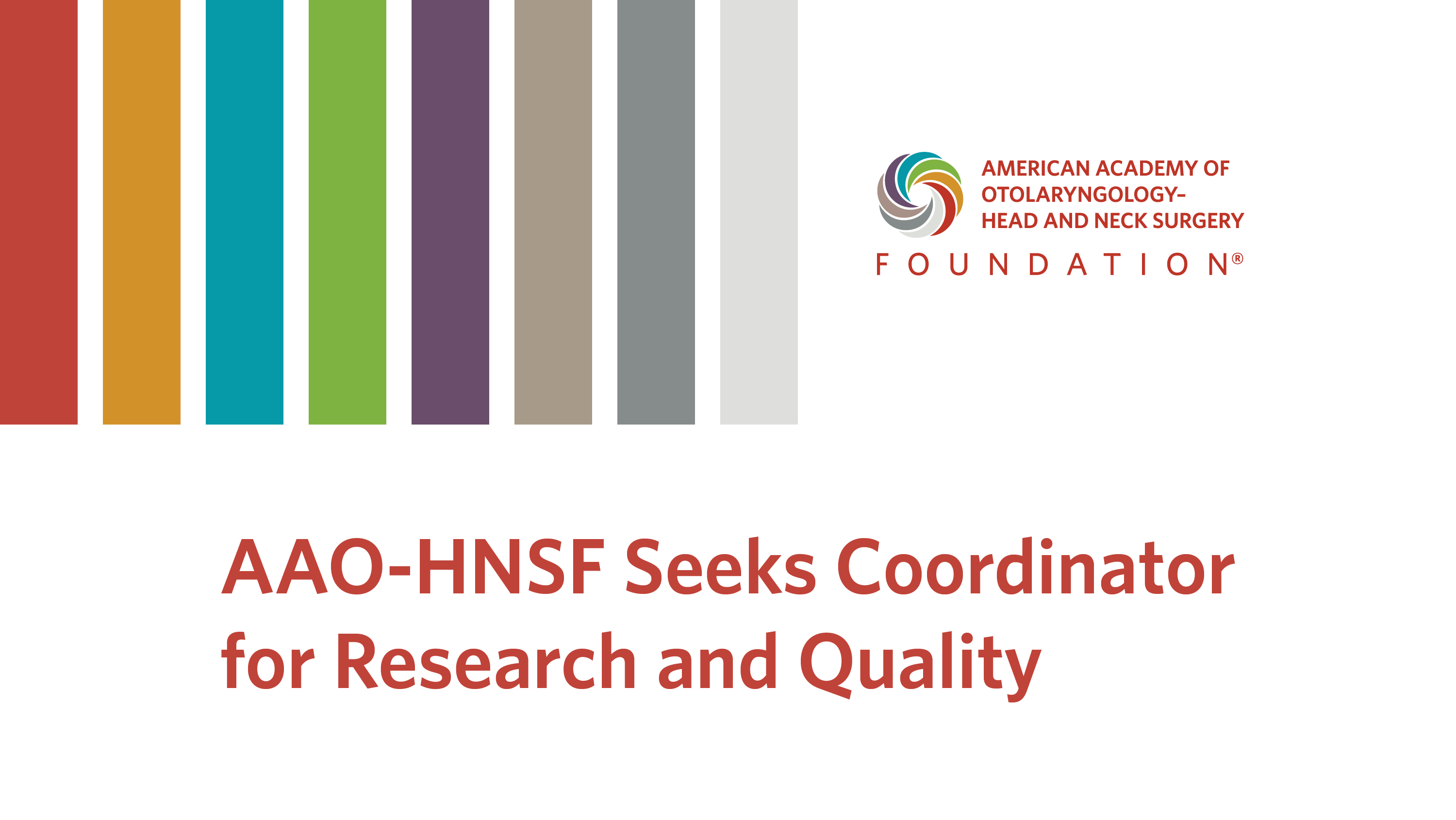 Call Coordinator Research Quality 1500x845 V2