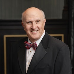Headshot of Jeffrey Callen, MD, FAAD, FACP, MACR