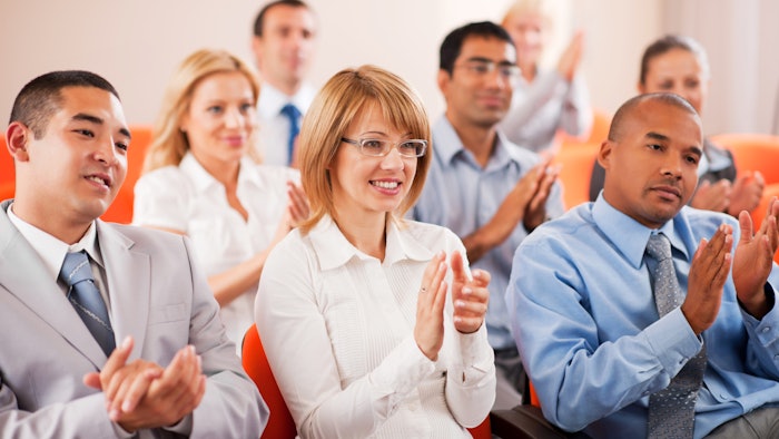 Getty Images 184597132