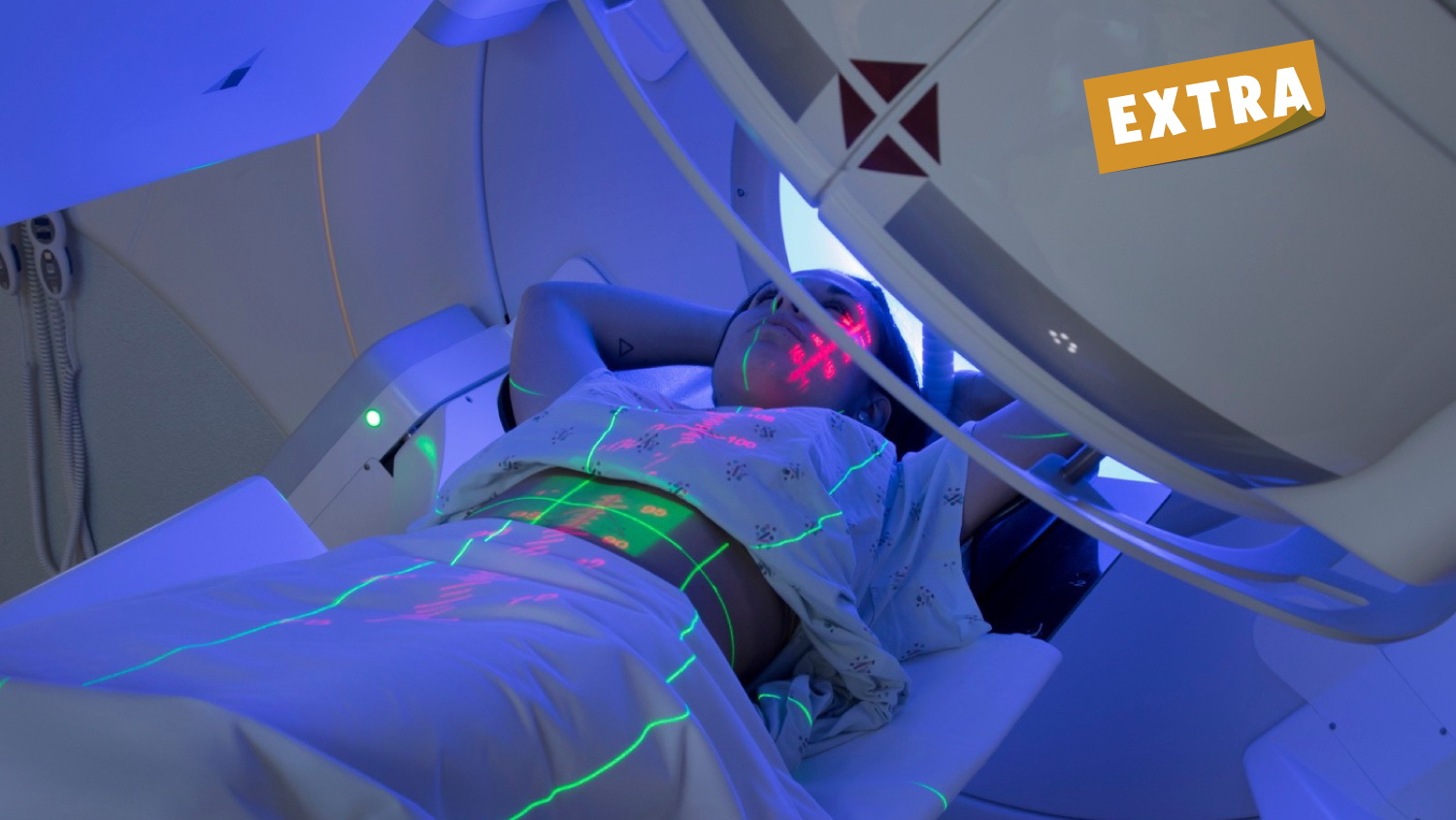 Hearing Loss Cancer Base