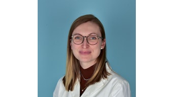 Katharina Stephanie Shaw, MD, FAAD