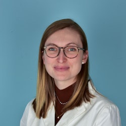 Katharina Stephanie Shaw, MD, FAAD