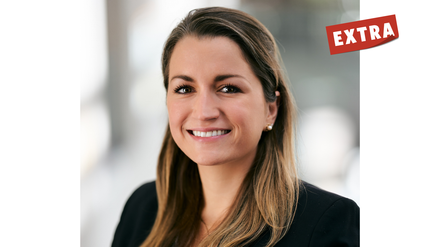 Mattie Head Shot Base