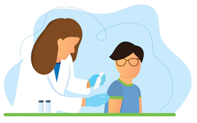 Patch Test Web