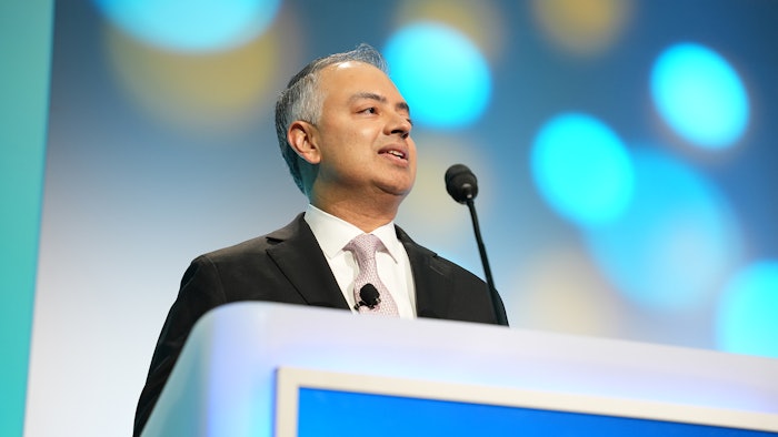 Seemal R. Desai, MD, FAAD