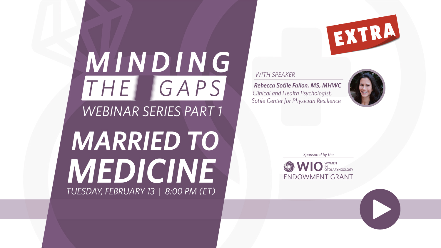 Thumbnail Option 2 Base