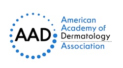 Aad Brandmark Rgb