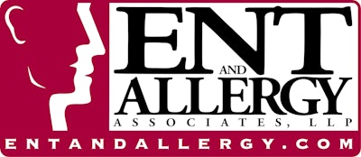 Enta Logo Color No Cr High Res