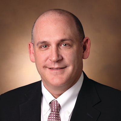 David F. Penson, MD, MPH