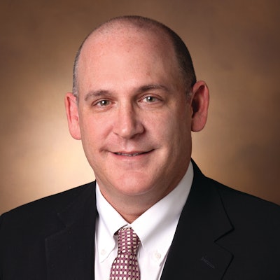 David Penson, MD, MPH