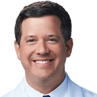 Seth A. Cohen, MD