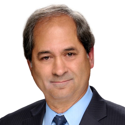 Jeffrey S. Weingarten, MD