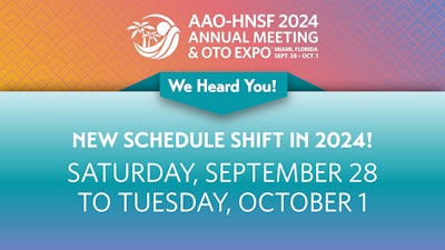 Am24 Favorite Things 1500x845 V3