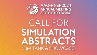 Am24 Sim Abstracts 1500x845 V2