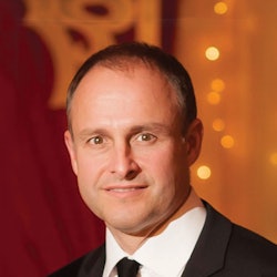 Aua Siemens Expanded