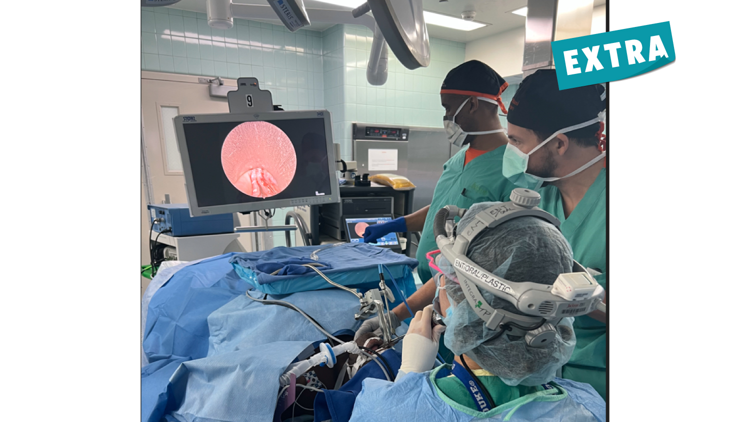 Al Awady Thumbnail Base