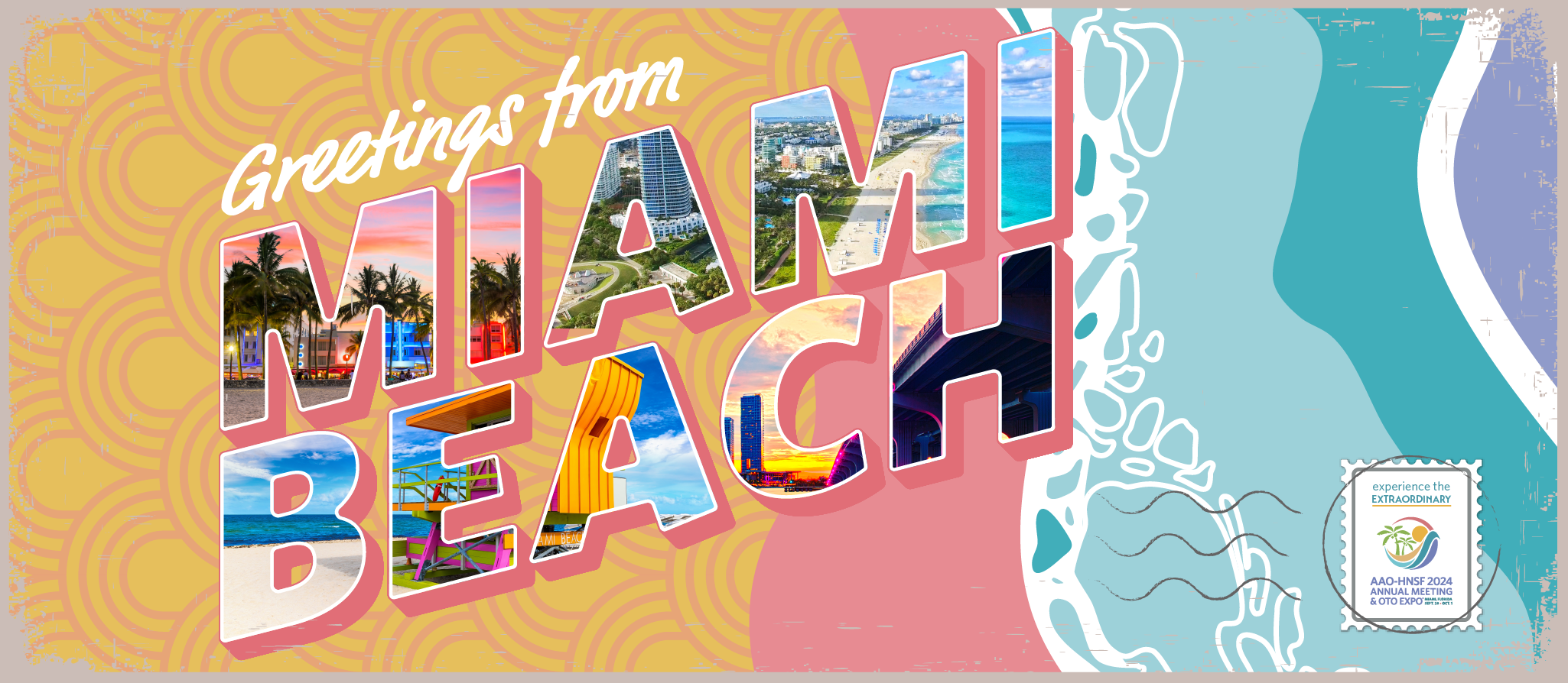 Bltn May Cover Hero 1025x447