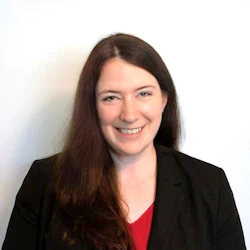 Catherine Callister, MD