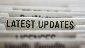 Getty Images 1214940965