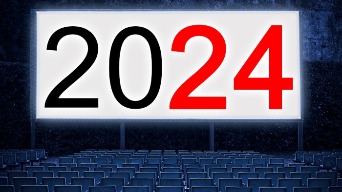 Getty Images 1975356388