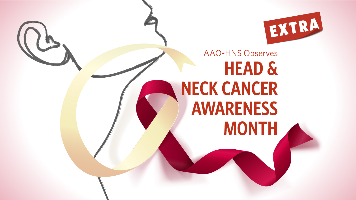 Hncam Bltn 1500x845 Base