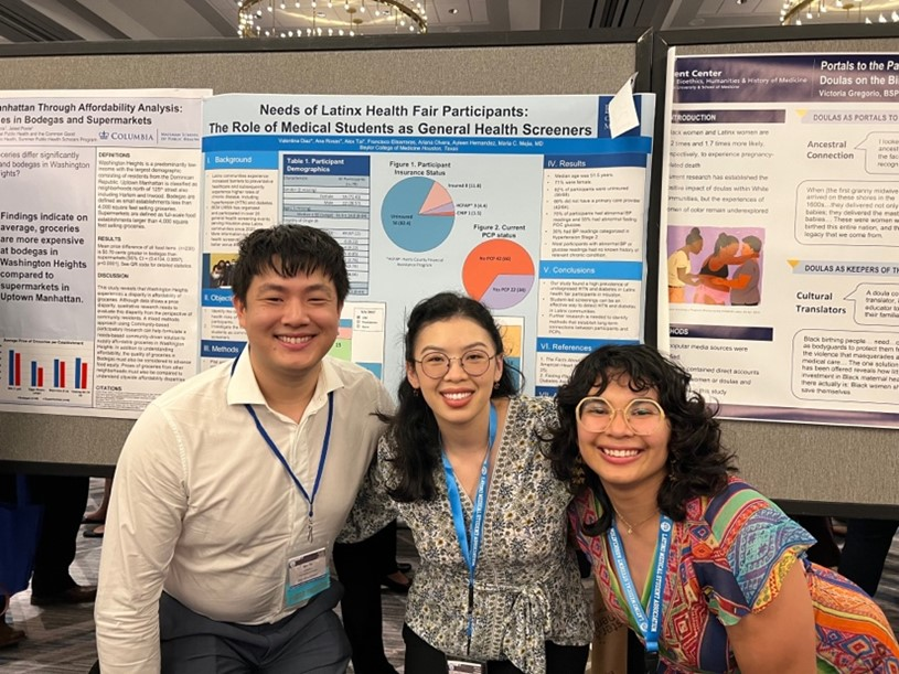 Herrera Thumbnail Option 1