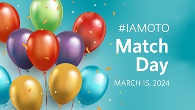 Match Day2024 Bltn 1500x845