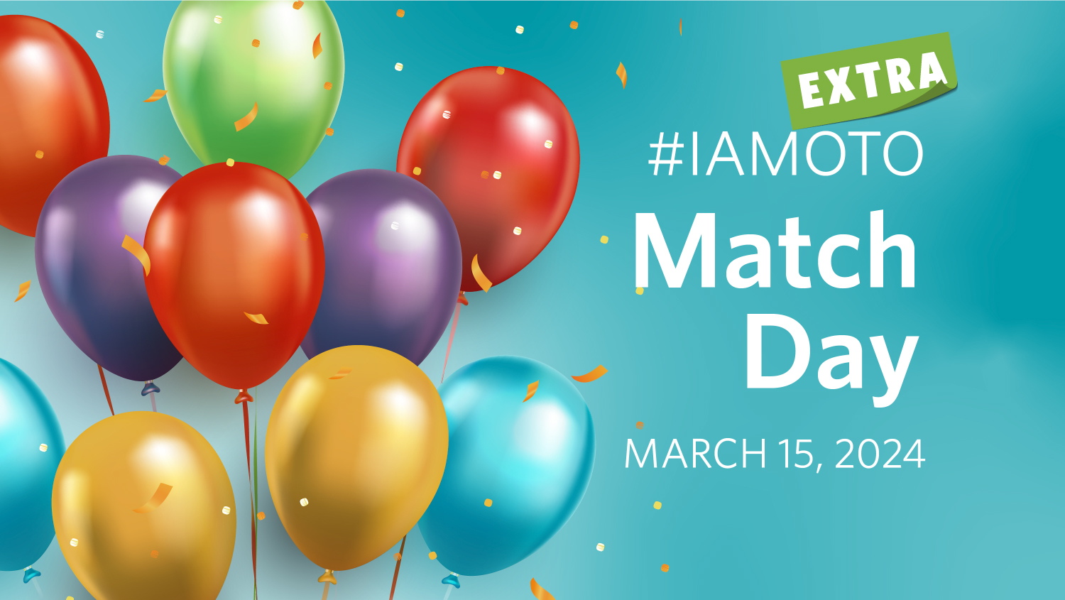 Match Day2024 Bltn 1500x845 Base