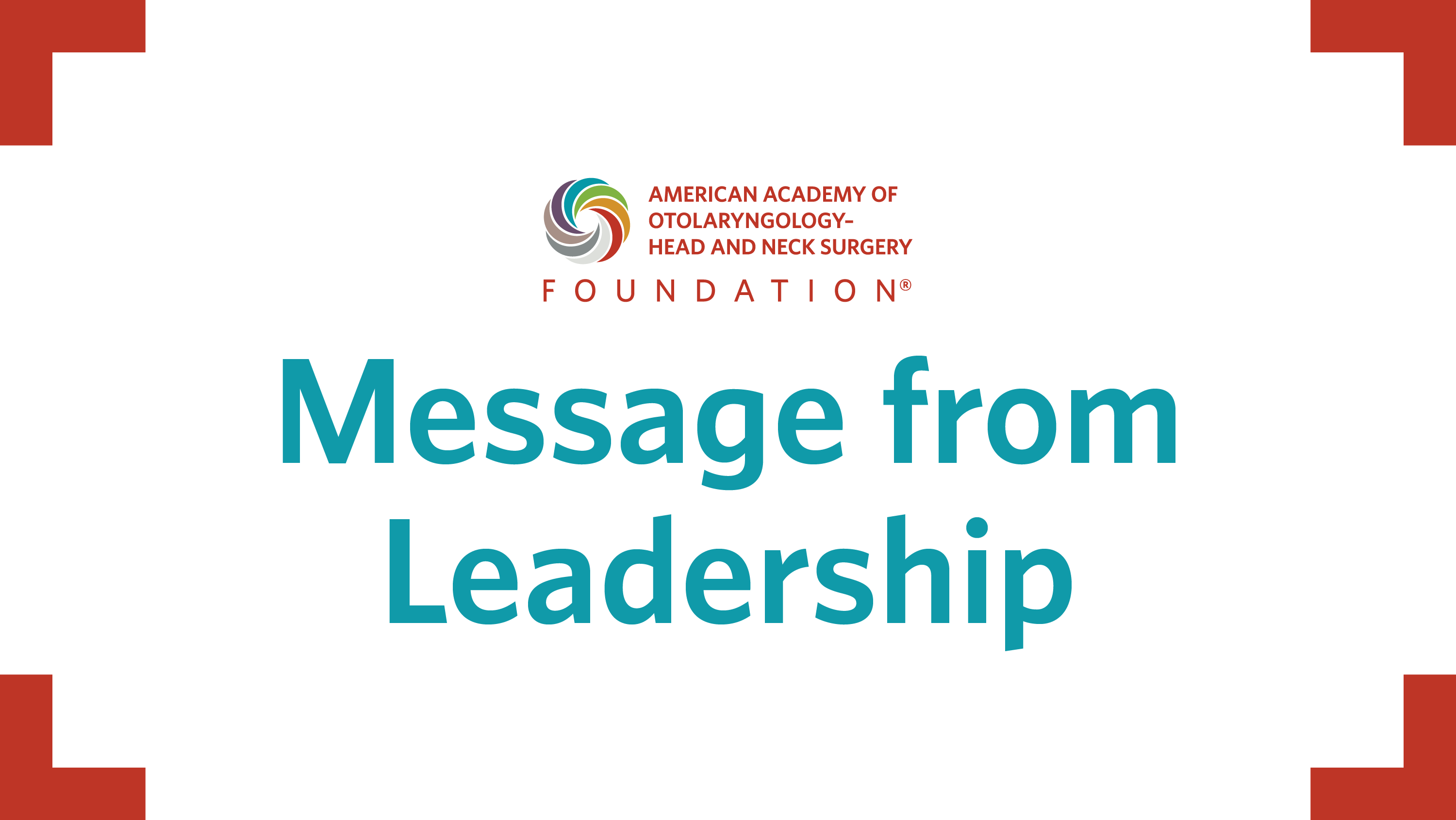 May Bltn Leadership Message 1500x845