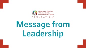 May Bltn Leadership Message 1500x845