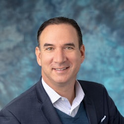 Jordan Messler, MD, SFHM