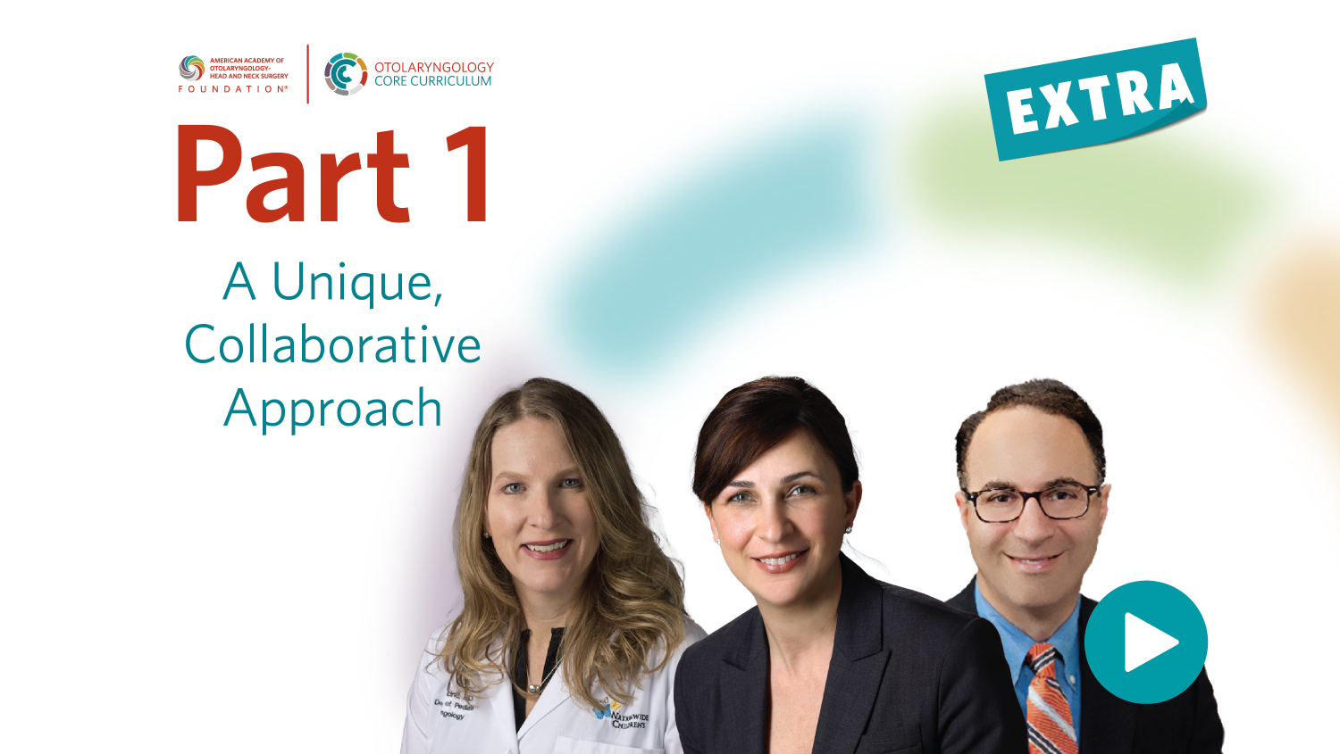 Occ Launch Yt Thumbnail 1500x845 Base