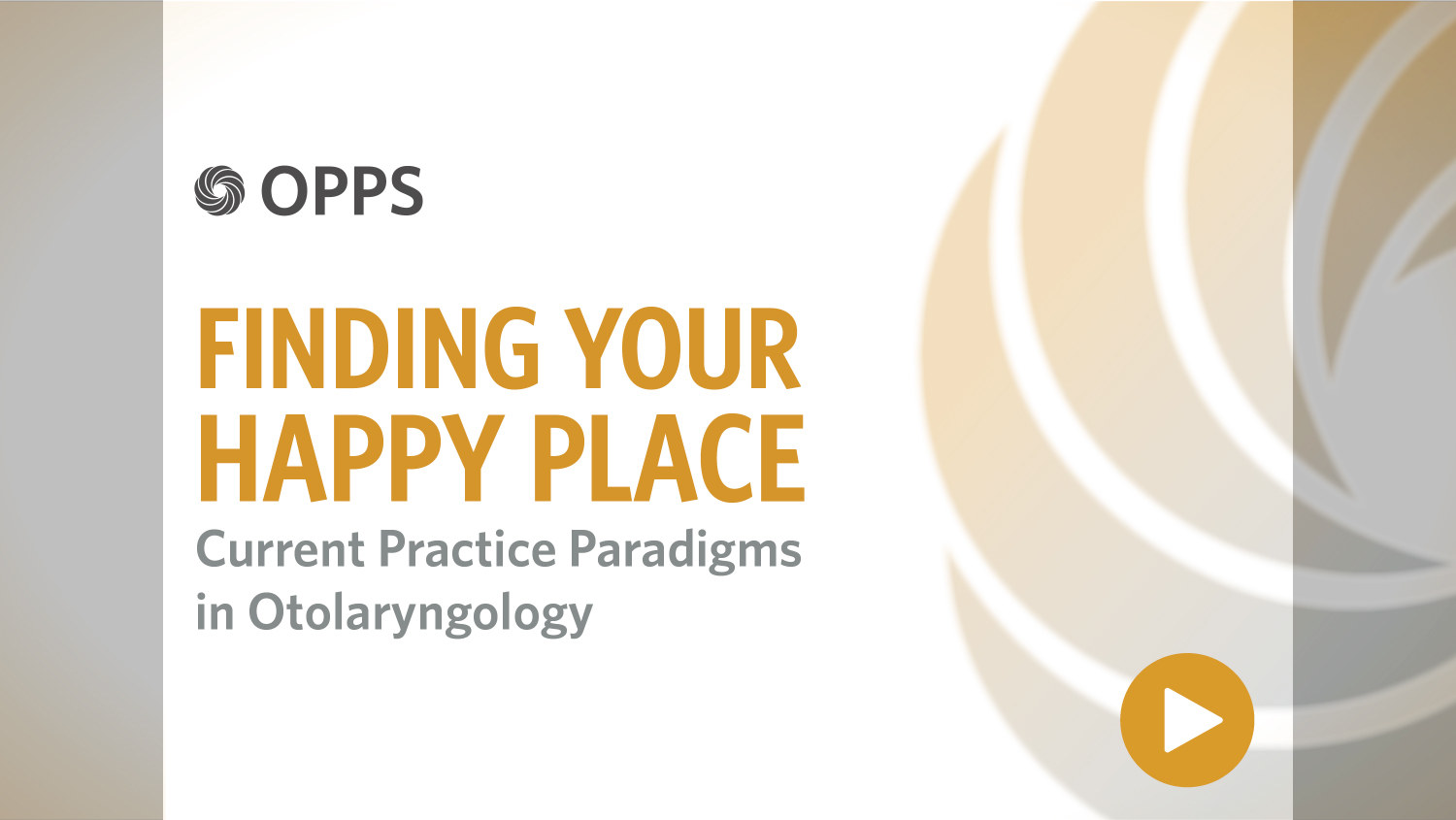 Opps Webinar Happy Place 1500x845 Opt2 Base