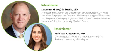 Pearls Lustig Epperson