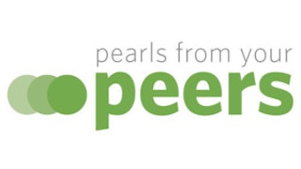 Pearls From Your Peers Logo Web 61a168097bad9