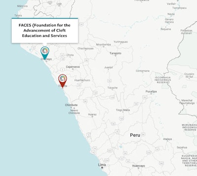 Screen Shot 2024 04 11 At 2 24 38 Pm