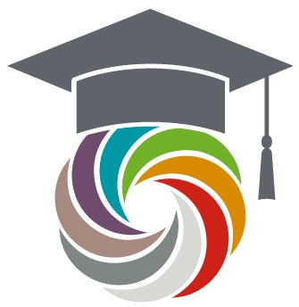 Student Member Logo