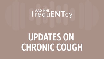 Frequ En Tcy Chronic Cough 1500x845 Thumbnail